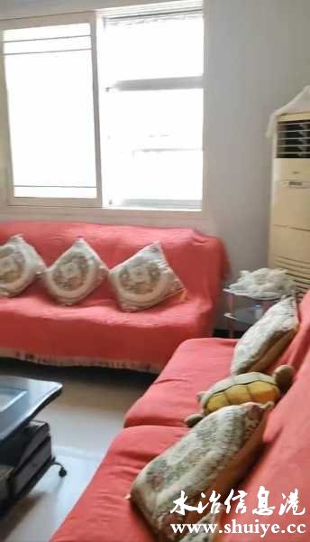 wechat_upload1749782183684b8ea7ad078