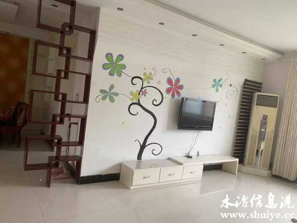 wechat_upload1749791427684bb2c38d5db