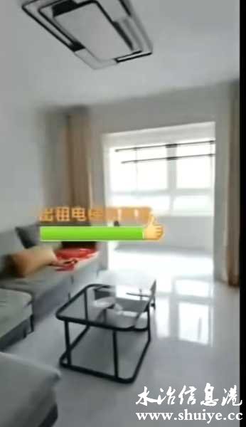 wechat_upload1749806700684bee6ce24b7