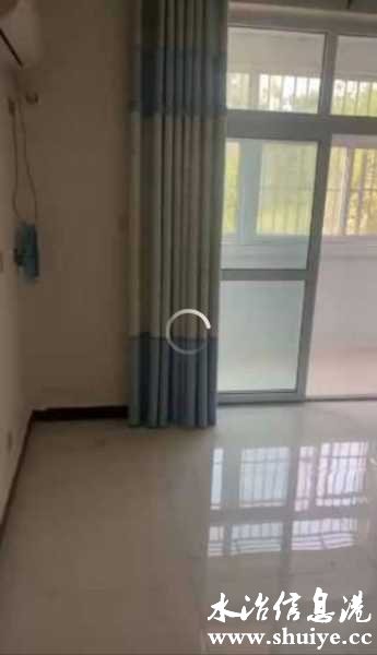wechat_upload1749941791684dfe1f46910