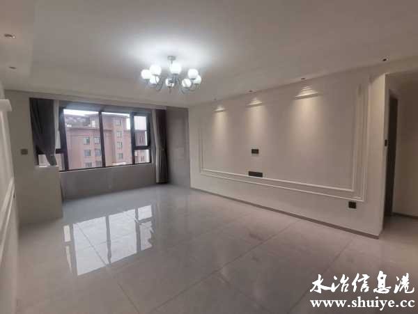 wechat_upload1749979045684e8fa52d99a