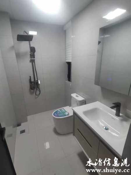 wechat_upload1749979050684e8faaea30a