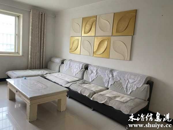 wechat_upload1750006038684ef9167eb64