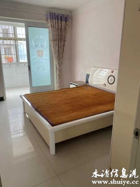 wechat_upload1750006046684ef91ea7901