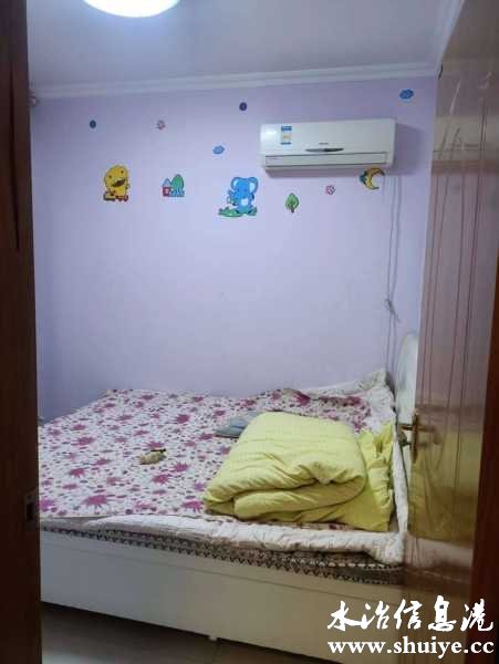 wechat_upload1750037692684f74bc5f265