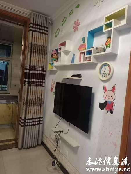 wechat_upload1750037694684f74be86638