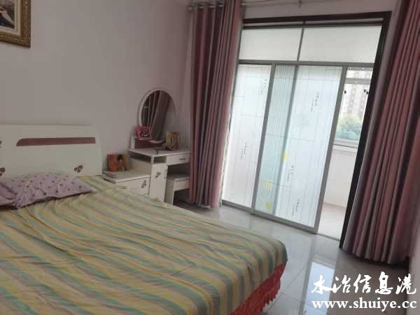 wechat_upload1750044155684f8dfb90a41