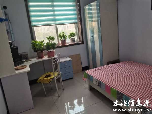 wechat_upload1750044157684f8dfd9f18a