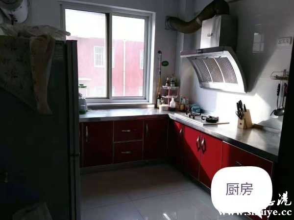 wechat_upload1750048606684f9f5e27f6f