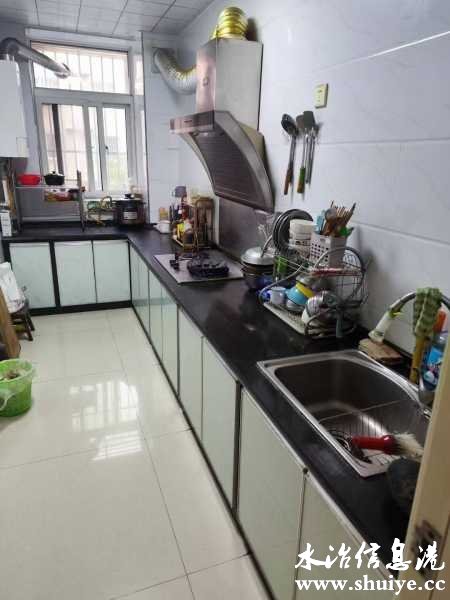 wechat_upload175029741168536b4363f37