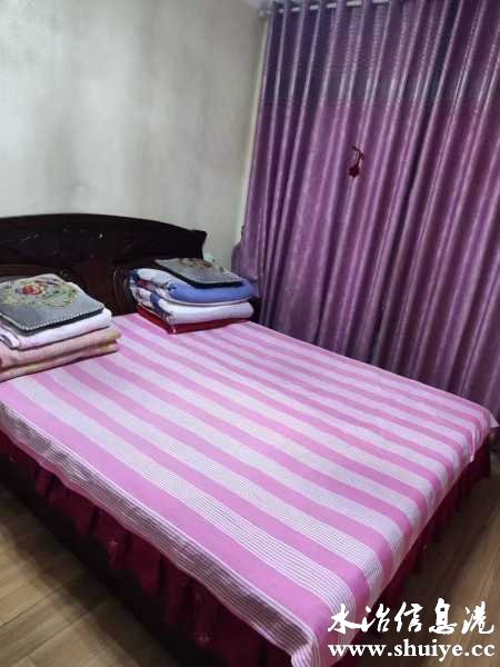 wechat_upload175029741368536b45d7fdb
