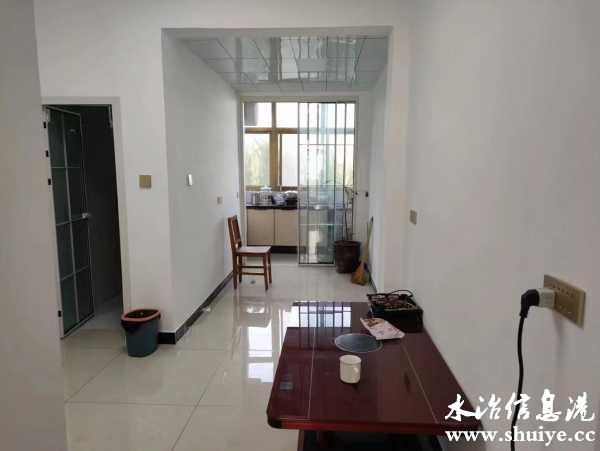 wechat_upload17503207176853c64dd89fb