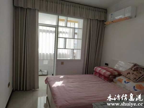 wechat_upload17503207196853c64fe8465