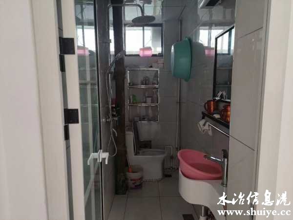 wechat_upload17503207216853c651af8d9