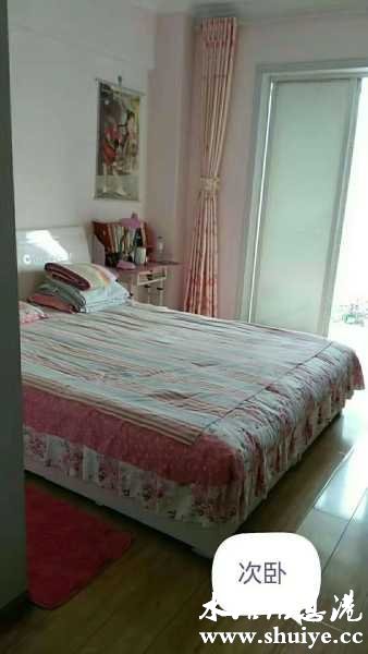 wechat_upload175054245268572874167a1