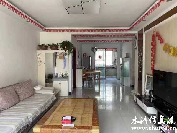 wechat_upload17506616966858fa4065e4a