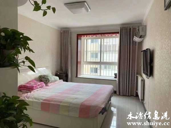 wechat_upload17506616986858fa427b272