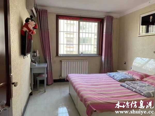 wechat_upload17506617016858fa45d1bae