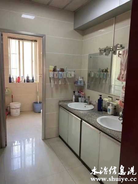 wechat_upload17506617036858fa47cc48d