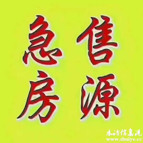 wechat_upload1751099710685fa93e2528b
