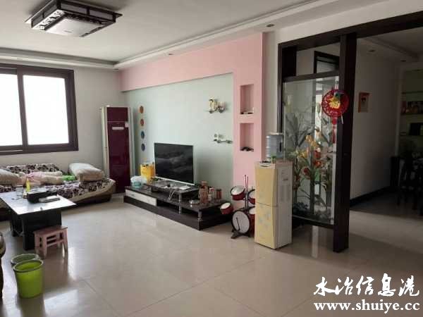 wechat_upload175126032868621ca88f516
