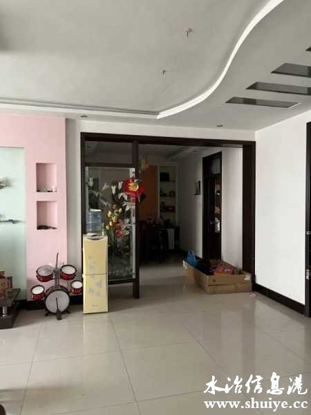 wechat_upload175126032968621ca9f1861