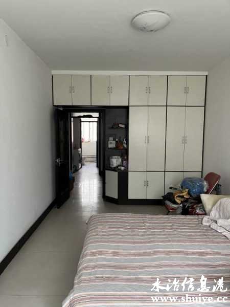 wechat_upload175126033368621cad2dfee