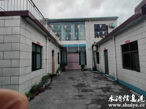 wechat_upload17512661456862336181b7c