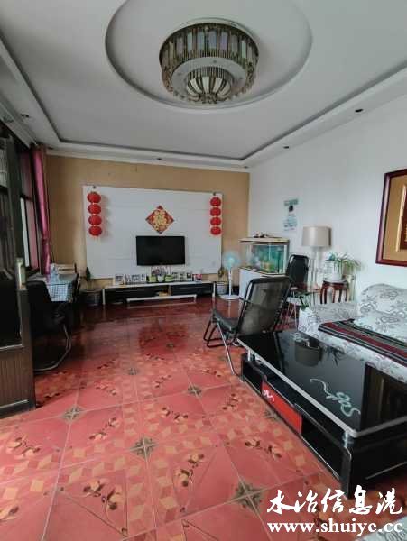 wechat_upload175126614968623365e058d