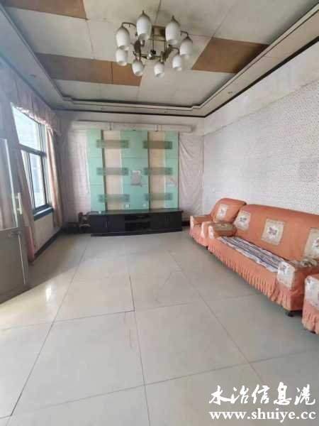 wechat_upload1751269867686241eb4f5bc