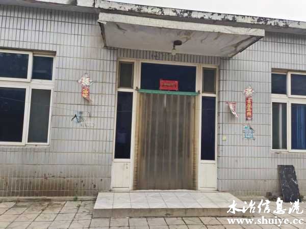 wechat_upload175133580068634378891e8