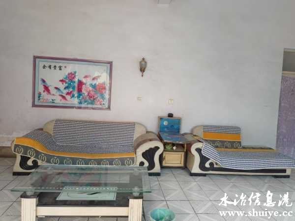wechat_upload17513358036863437b1b608