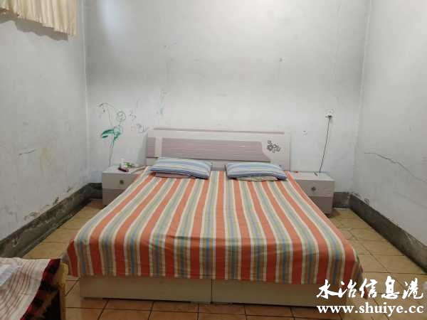 wechat_upload175133582868634394ddd78