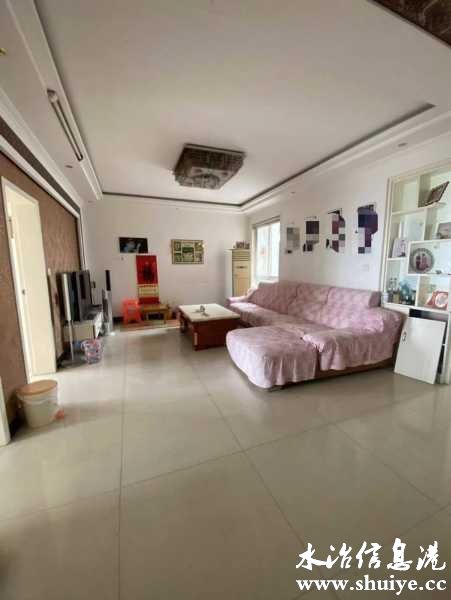 wechat_upload17513450076863676fd72e0