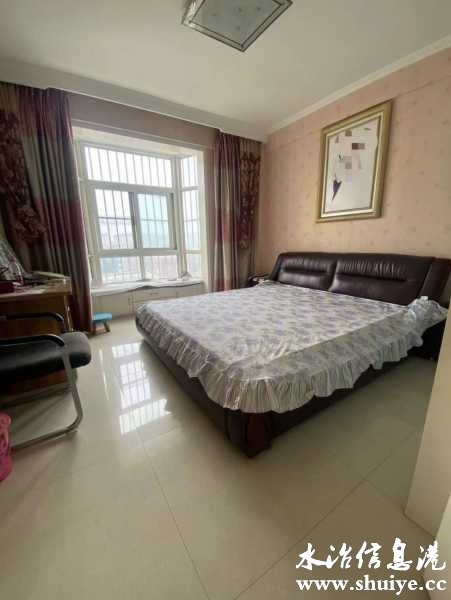 wechat_upload17513450096863677185b2a