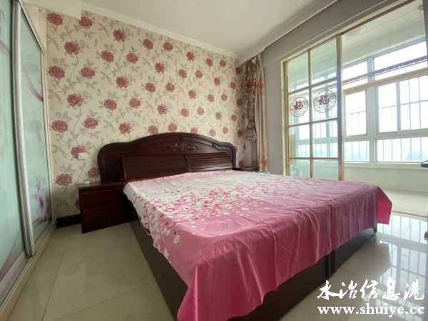 wechat_upload17513450136863677531f24