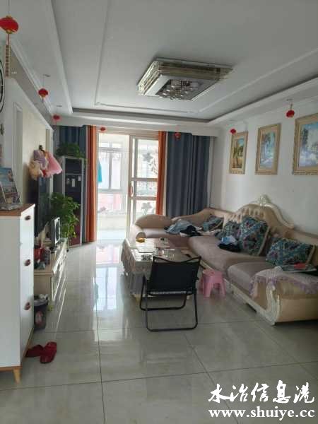 wechat_upload175146863168654a5756051