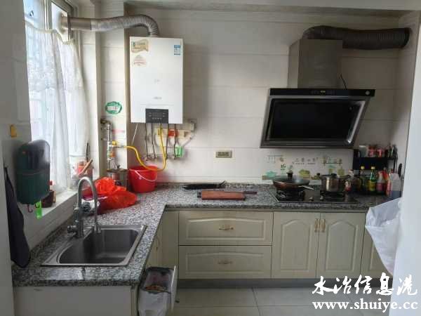 wechat_upload175146863368654a594b531