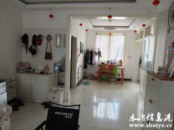 wechat_upload175146863568654a5b4e601