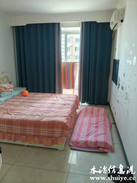 wechat_upload175146863768654a5d199fd