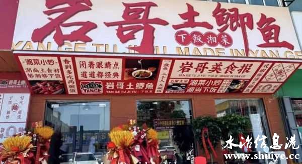 wechat_upload17515439156866706be4cb3
