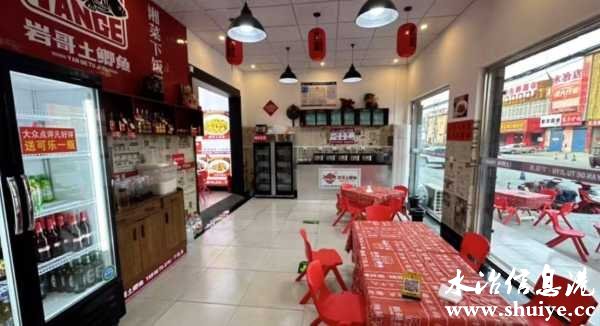wechat_upload17515439176866706d9b396