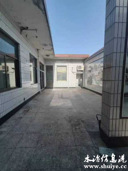 wechat_upload175162128068679ea0e5ceb