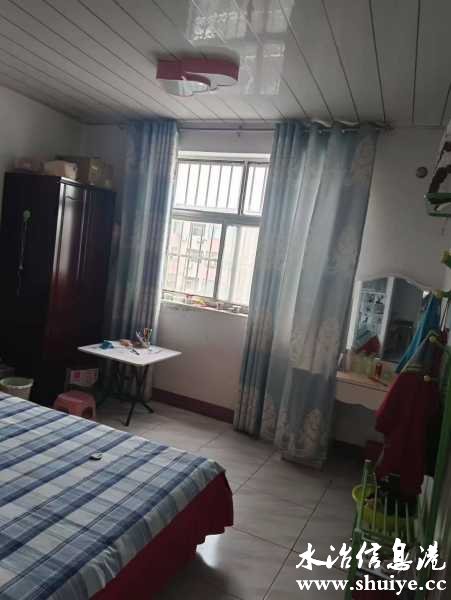 wechat_upload17516886206868a5acb2403