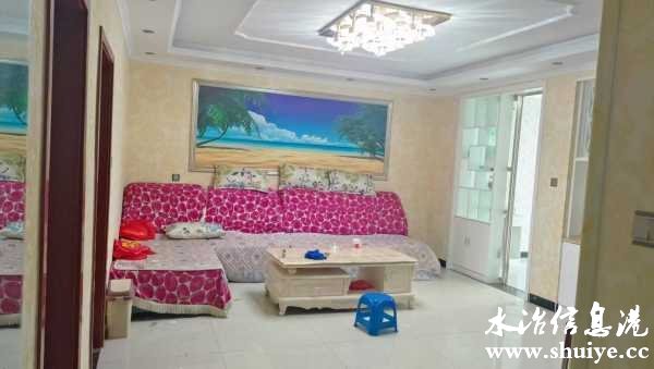 wechat_upload17517100176868f9412eaab