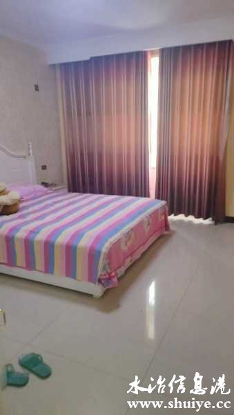 wechat_upload17517100196868f943bf188