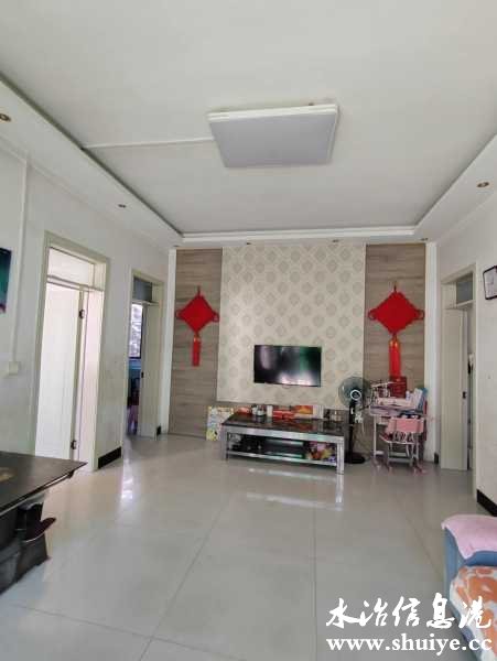 wechat_upload1751810178686a80820731c