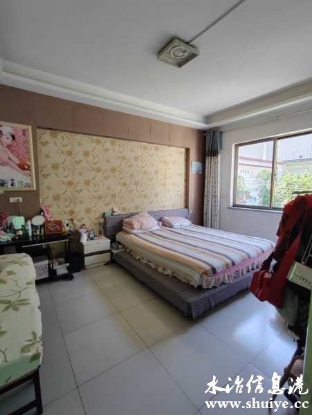 wechat_upload1751810179686a8083de8d1