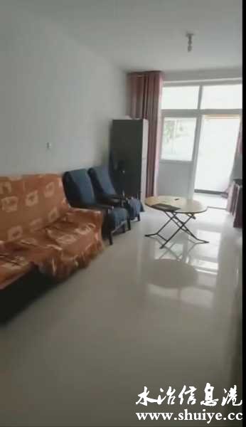 wechat_upload1751862129686b4b71059d1