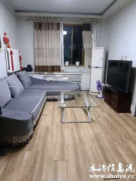 wechat_upload1751898339686bd8e353d66